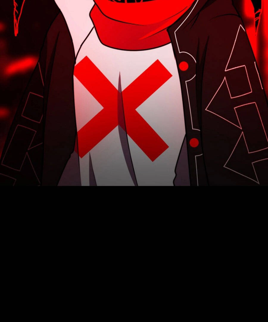 Tử Thần Chapter 43 - 76