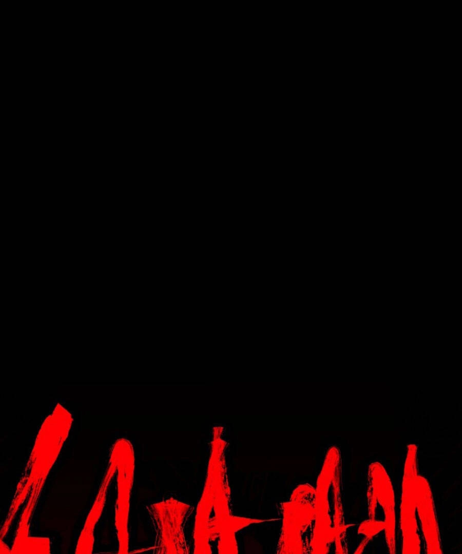 Tử Thần Chapter 43 - 77