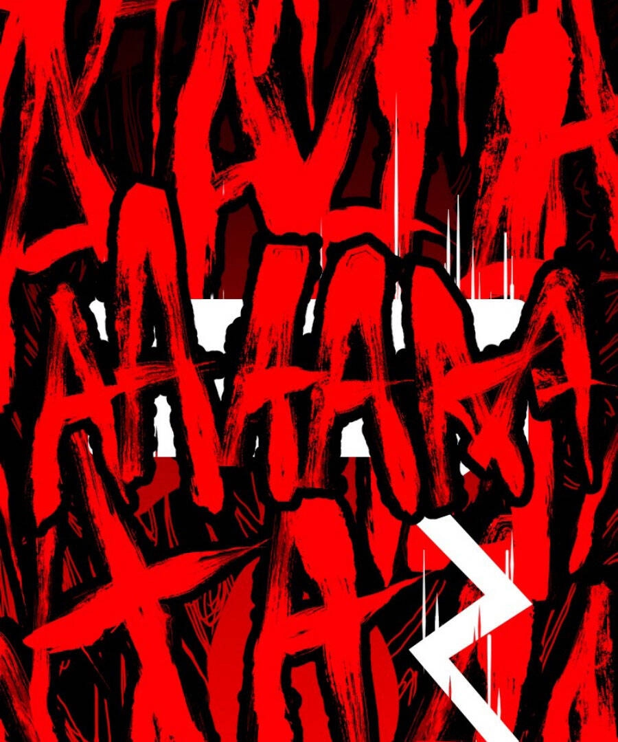 Tử Thần Chapter 43 - 78