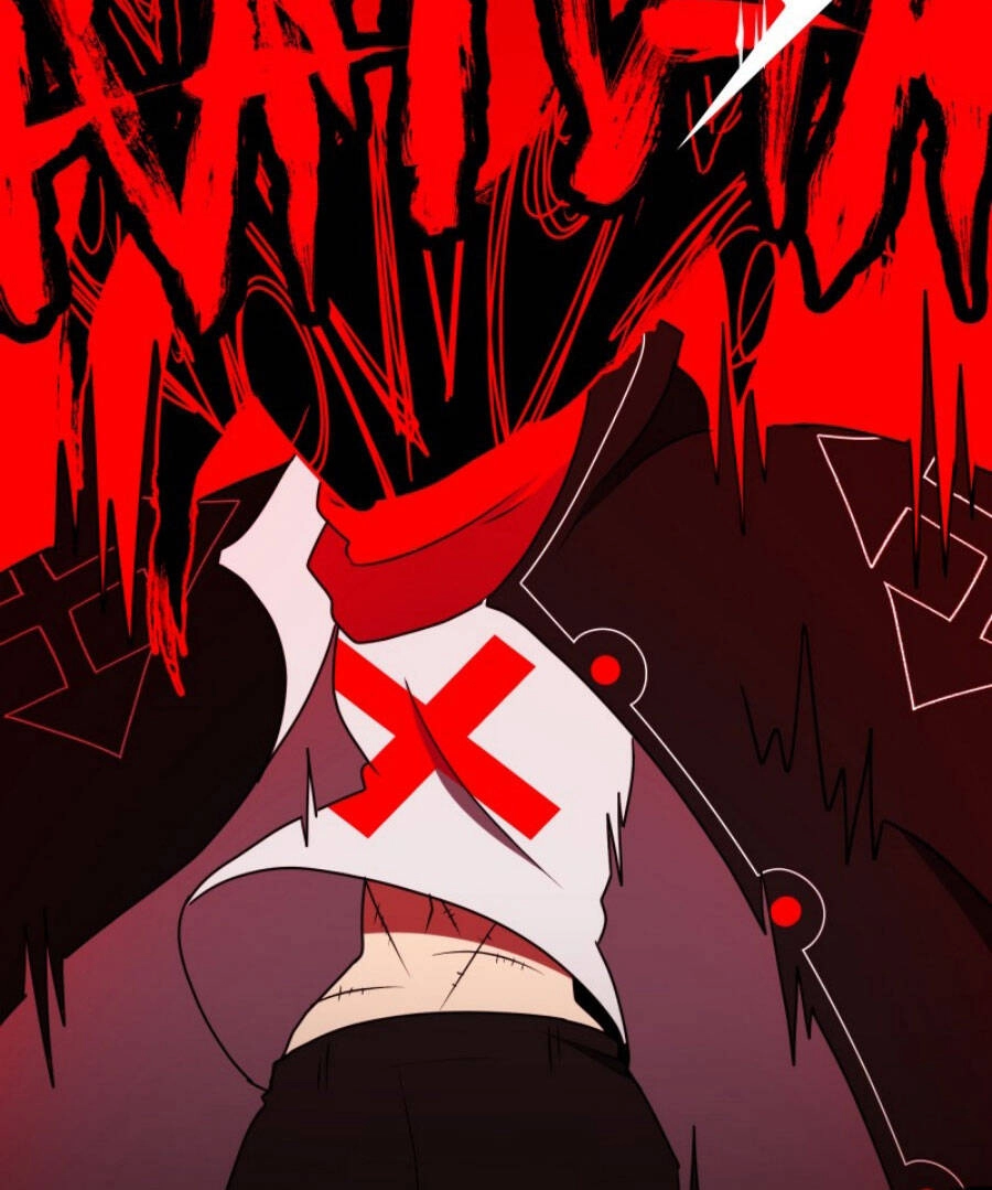 Tử Thần Chapter 43 - 79