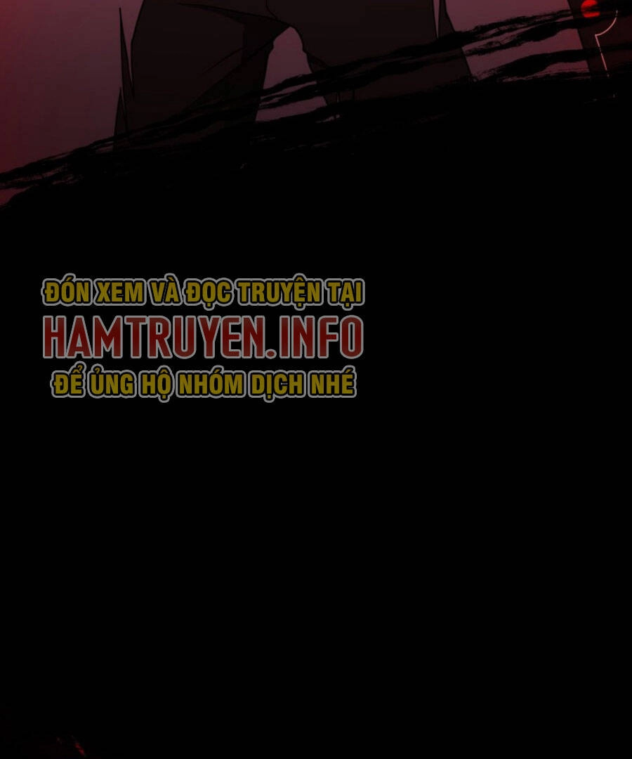 Tử Thần Chapter 43 - 80