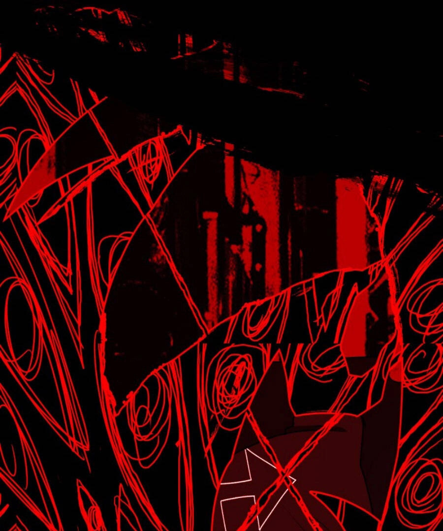 Tử Thần Chapter 43 - 81