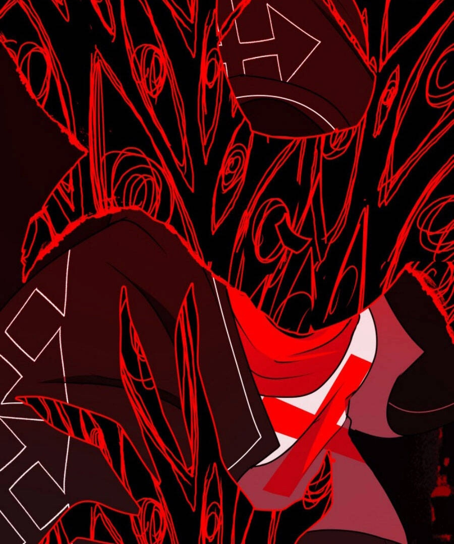 Tử Thần Chapter 43 - 82