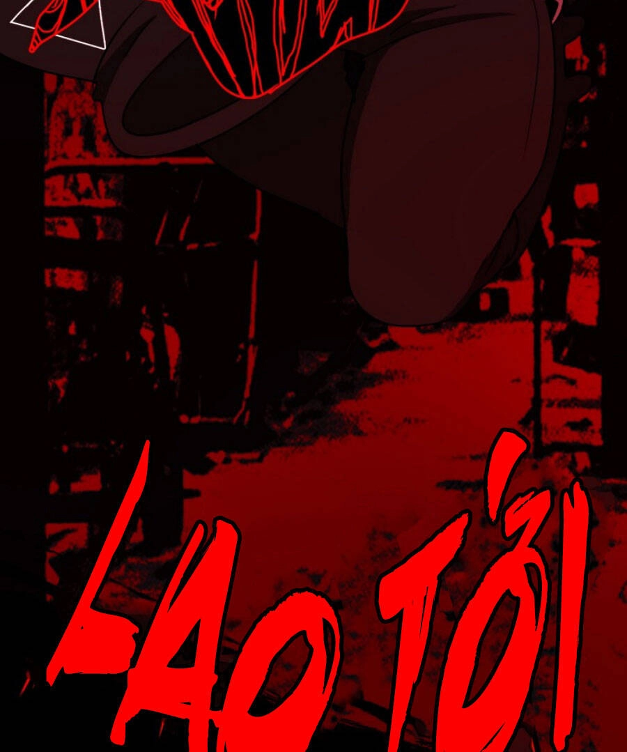 Tử Thần Chapter 43 - 83