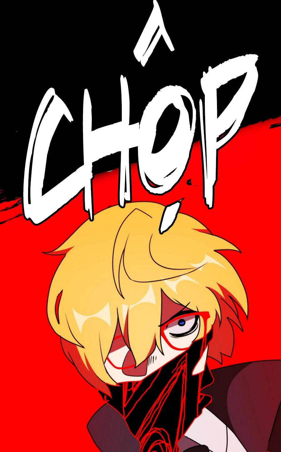 Tử Thần Chapter 43 - 85