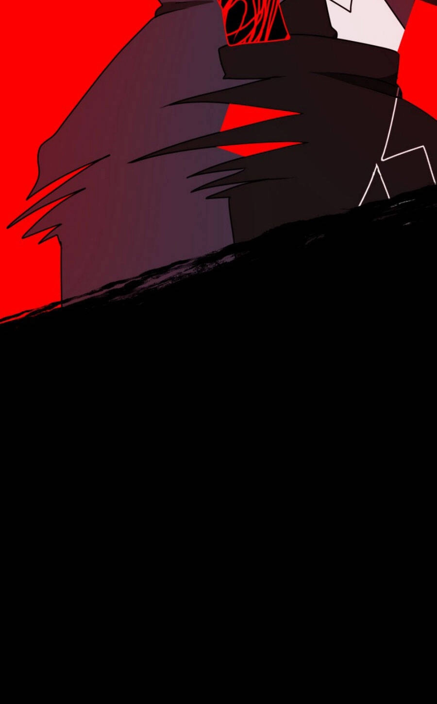 Tử Thần Chapter 43 - 86