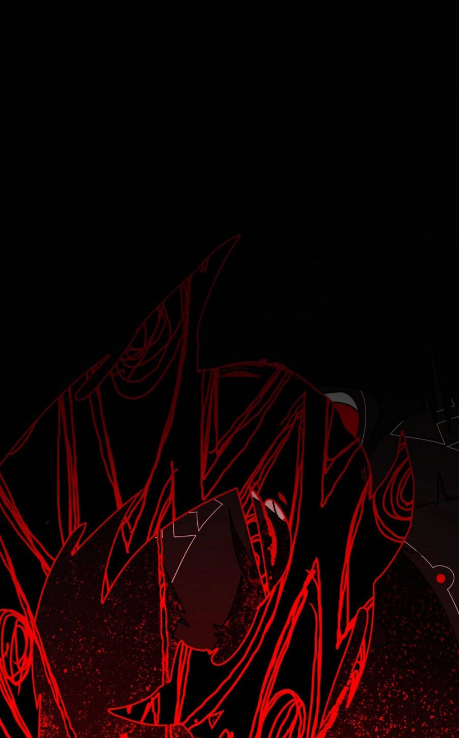 Tử Thần Chapter 43 - 87