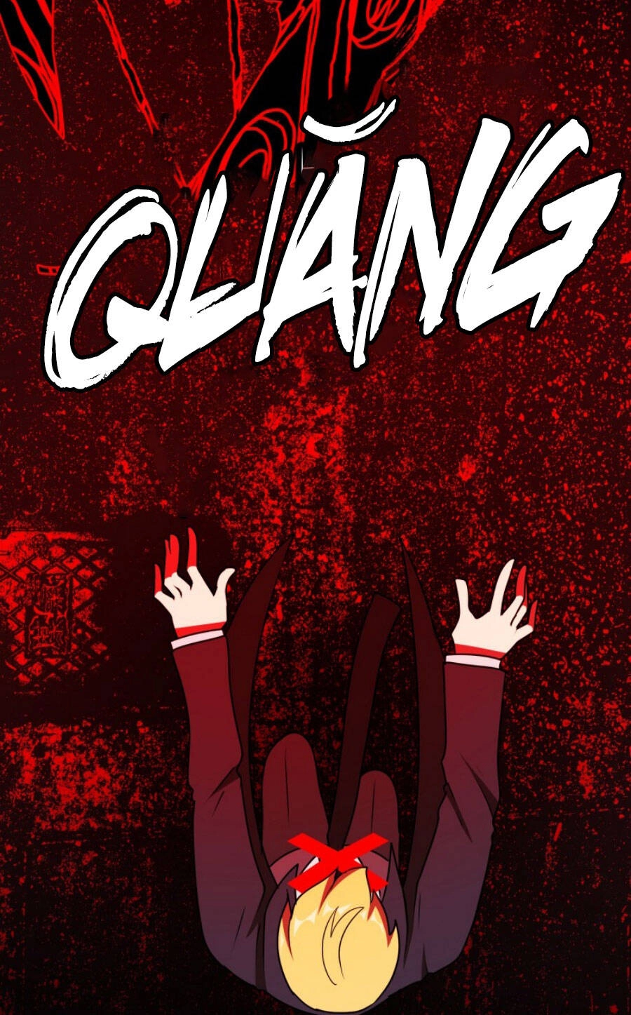 Tử Thần Chapter 43 - 88