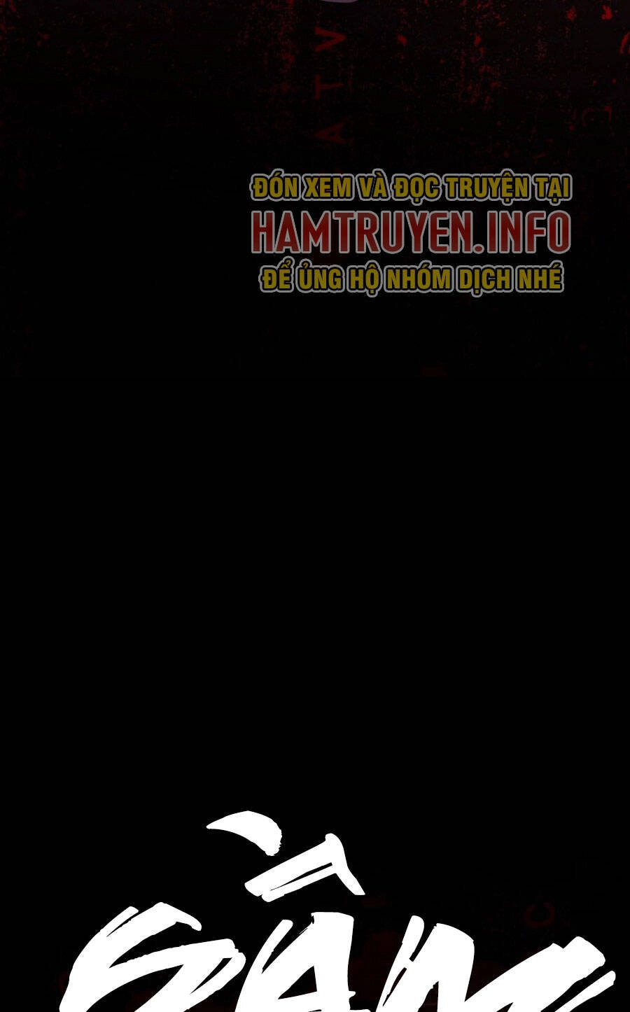 Tử Thần Chapter 43 - 89