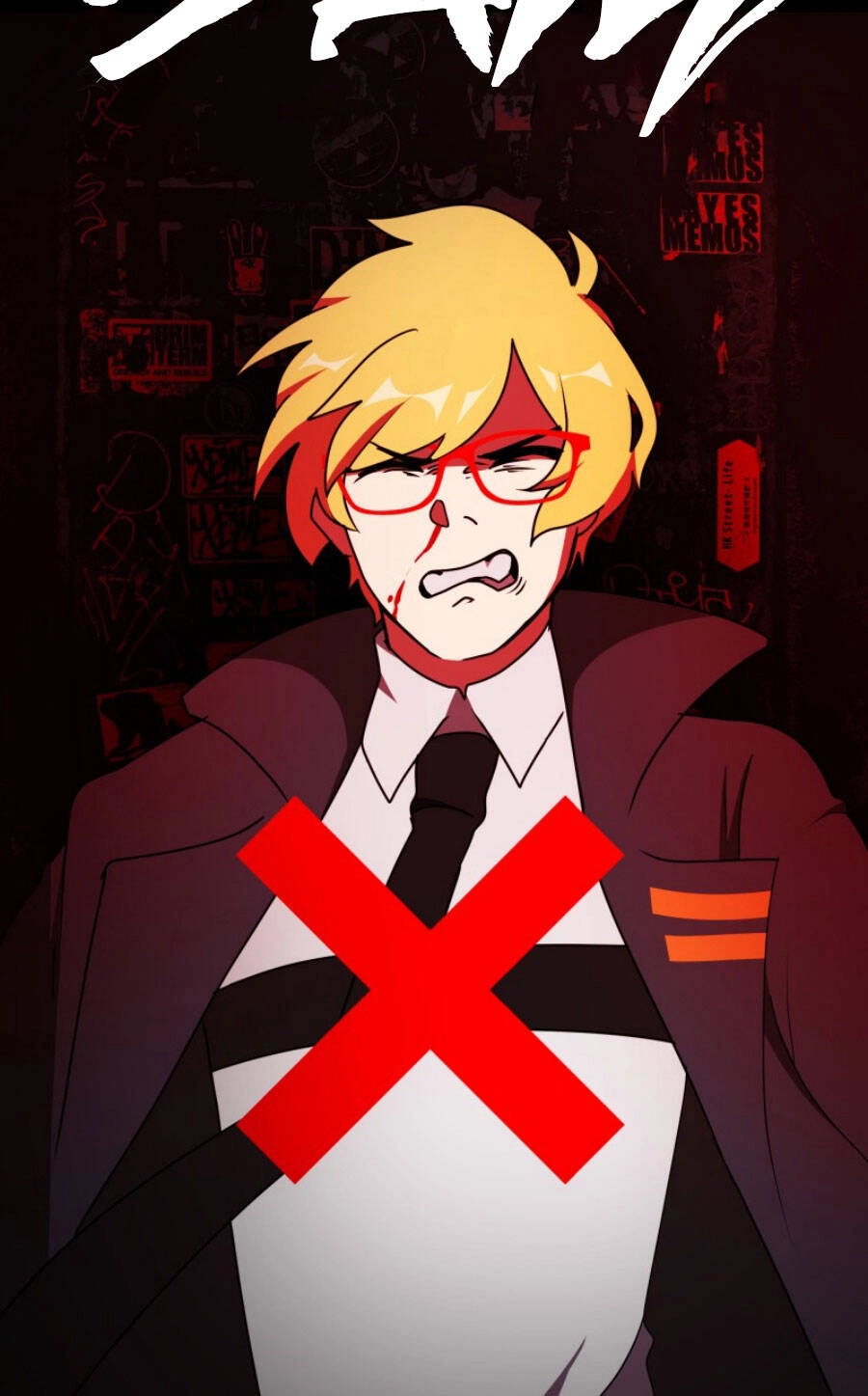 Tử Thần Chapter 43 - 90