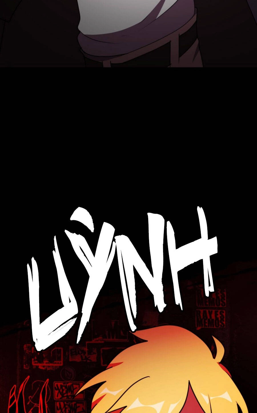 Tử Thần Chapter 43 - 91