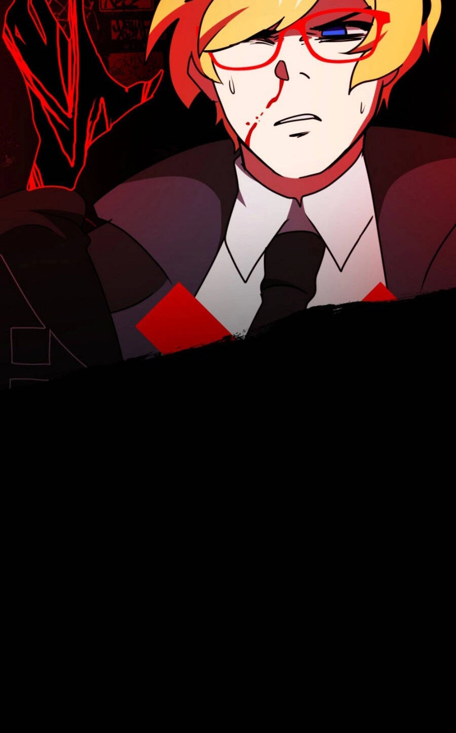 Tử Thần Chapter 43 - 92