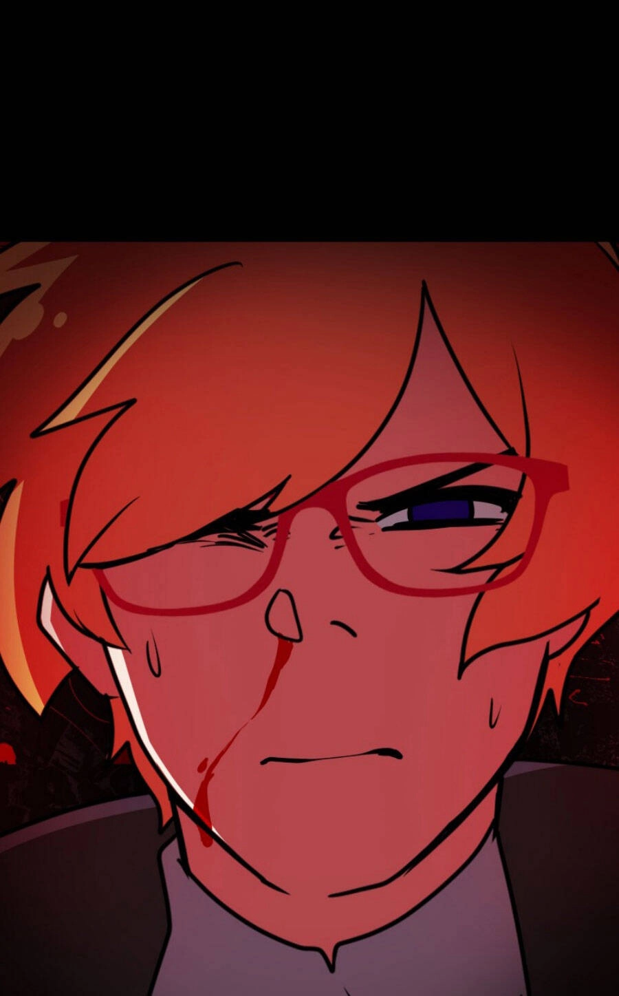 Tử Thần Chapter 43 - 93