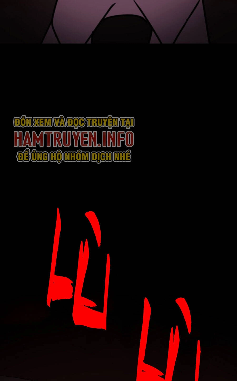 Tử Thần Chapter 43 - 94