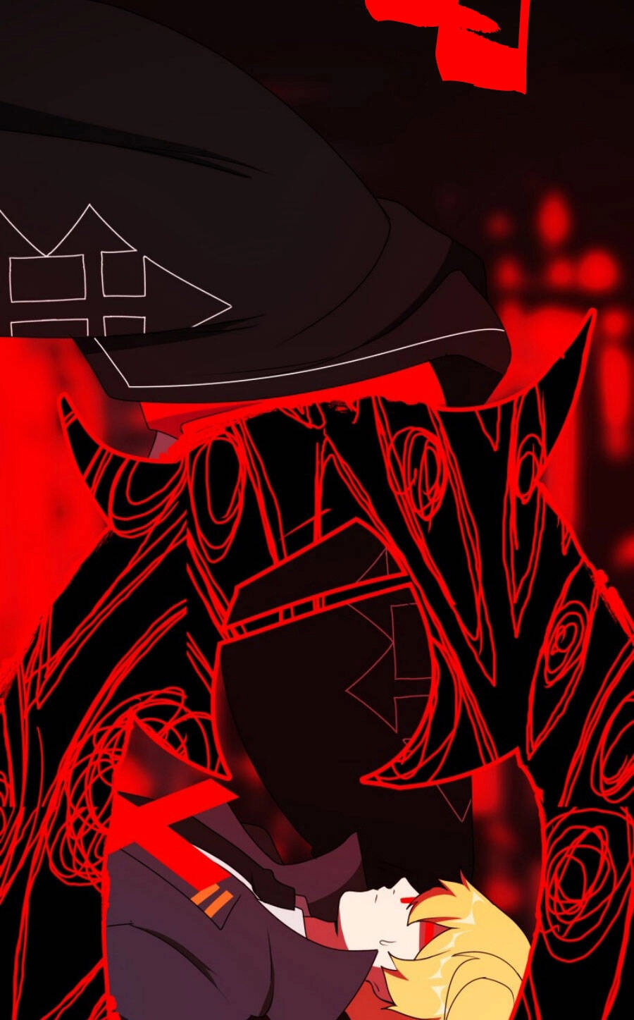 Tử Thần Chapter 43 - 95