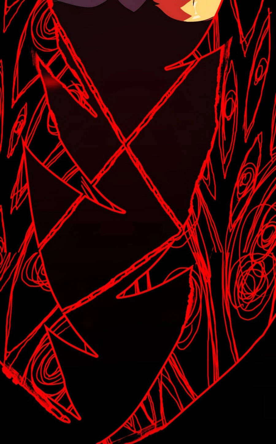 Tử Thần Chapter 43 - 96