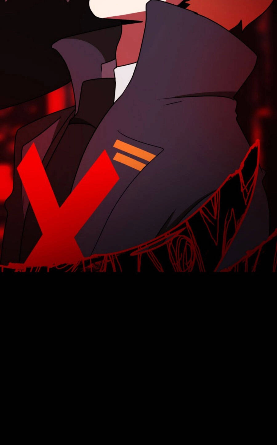 Tử Thần Chapter 43 - 98