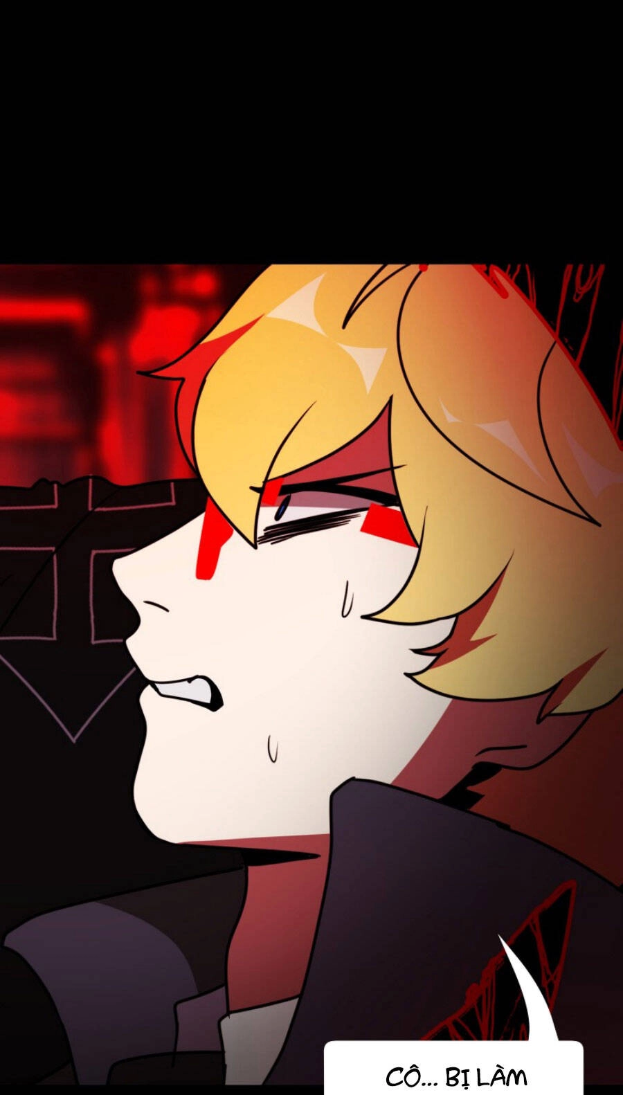 Tử Thần Chapter 43 - 99