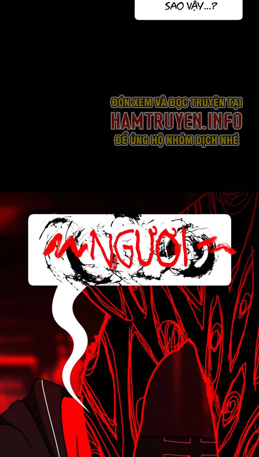 Tử Thần Chapter 43 - 100