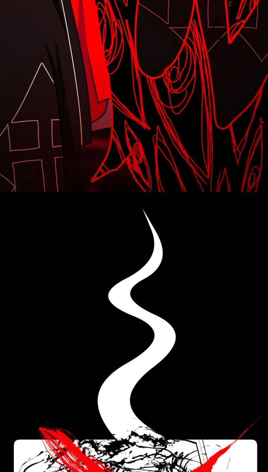 Tử Thần Chapter 43 - 101