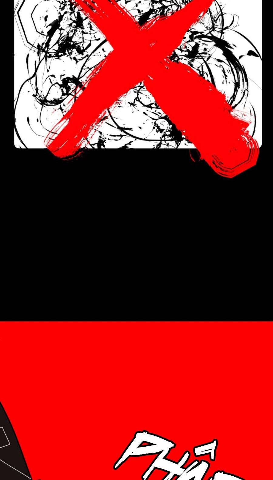 Tử Thần Chapter 43 - 102