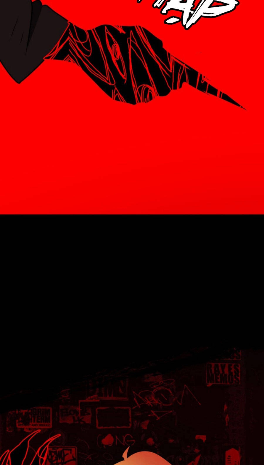 Tử Thần Chapter 43 - 103