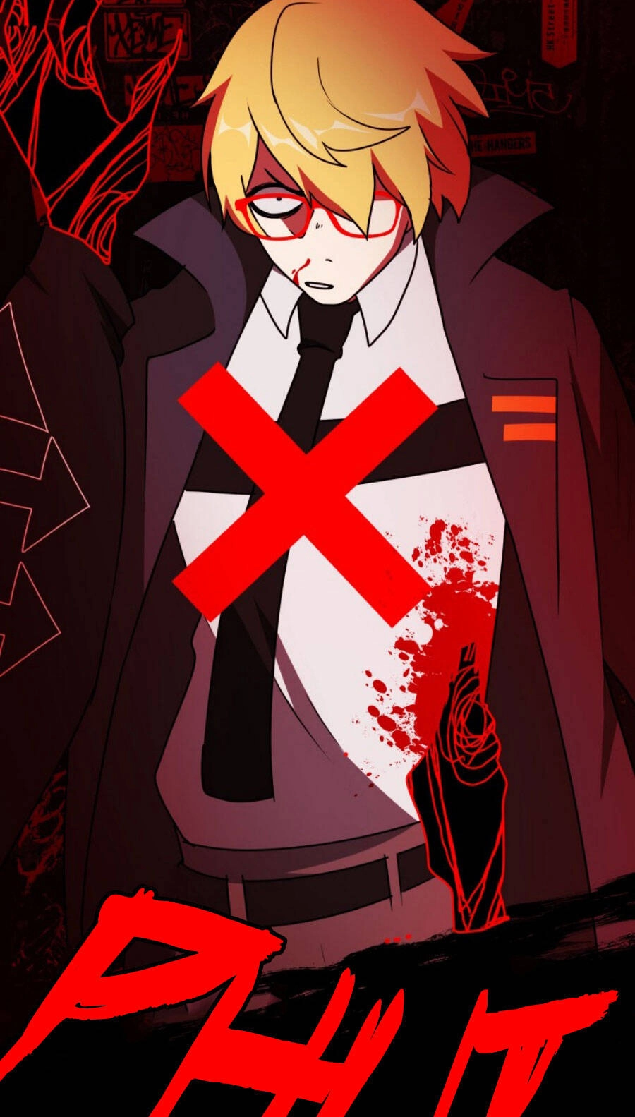 Tử Thần Chapter 43 - 104