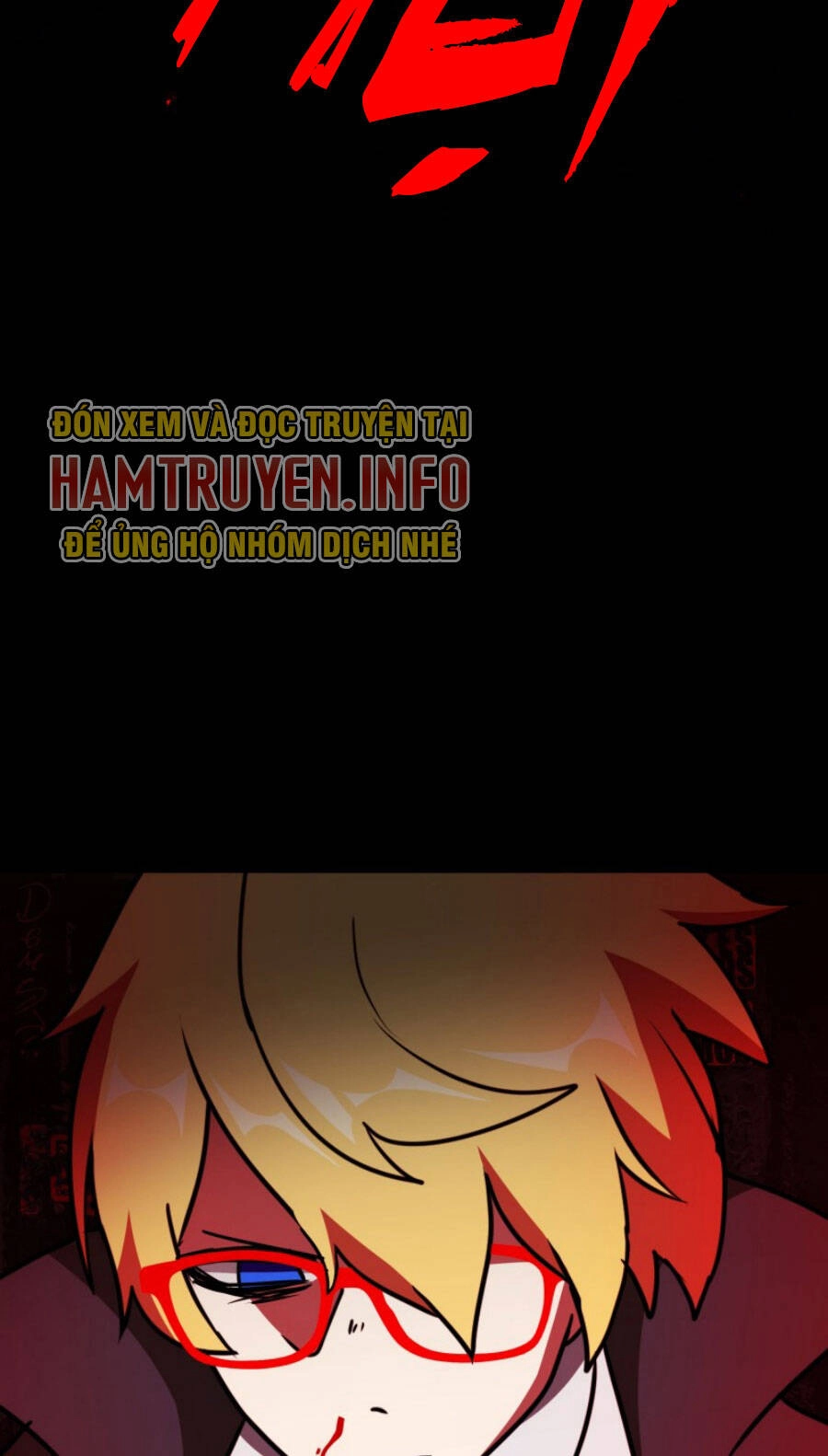 Tử Thần Chapter 43 - 105