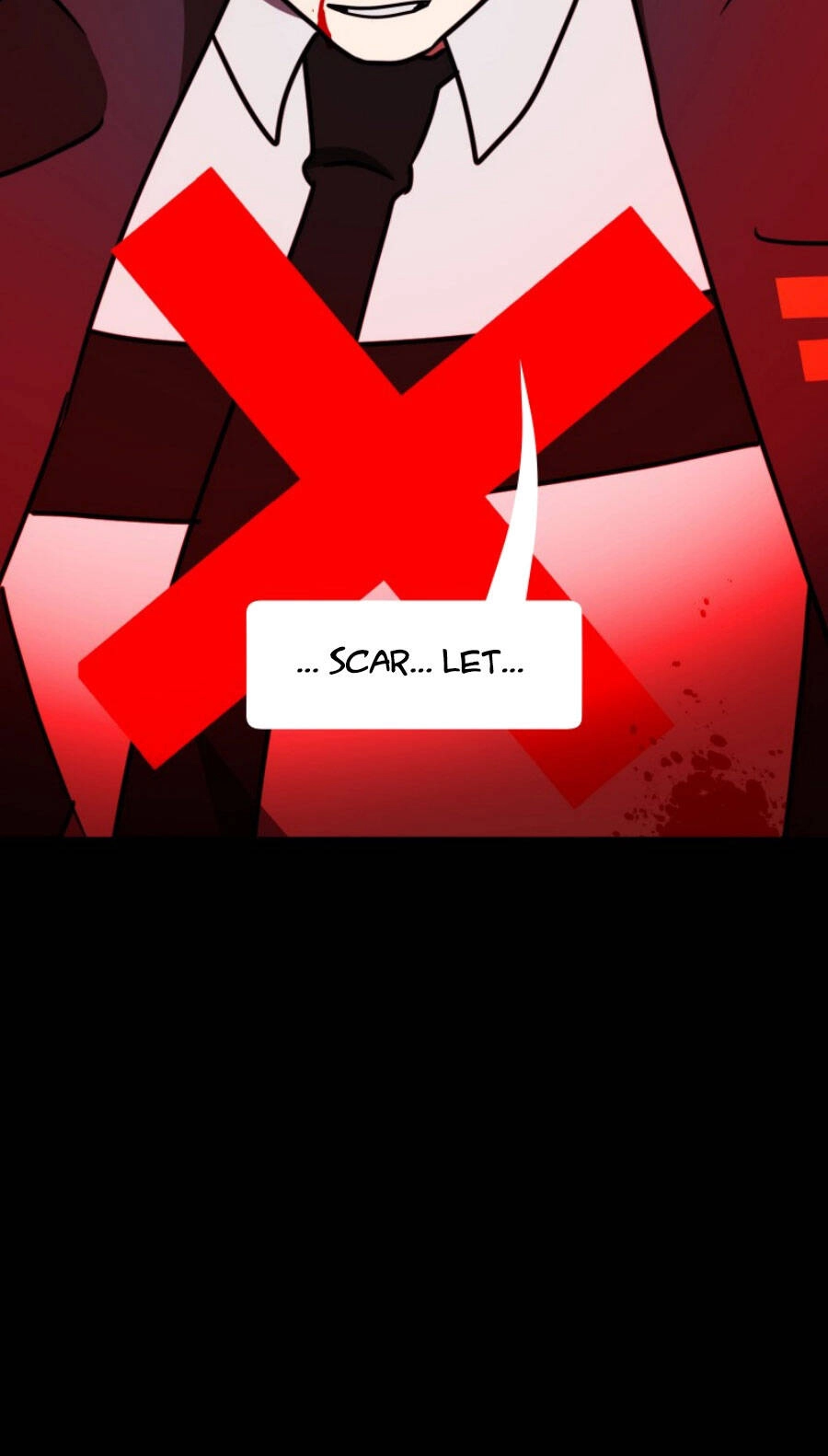 Tử Thần Chapter 43 - 106