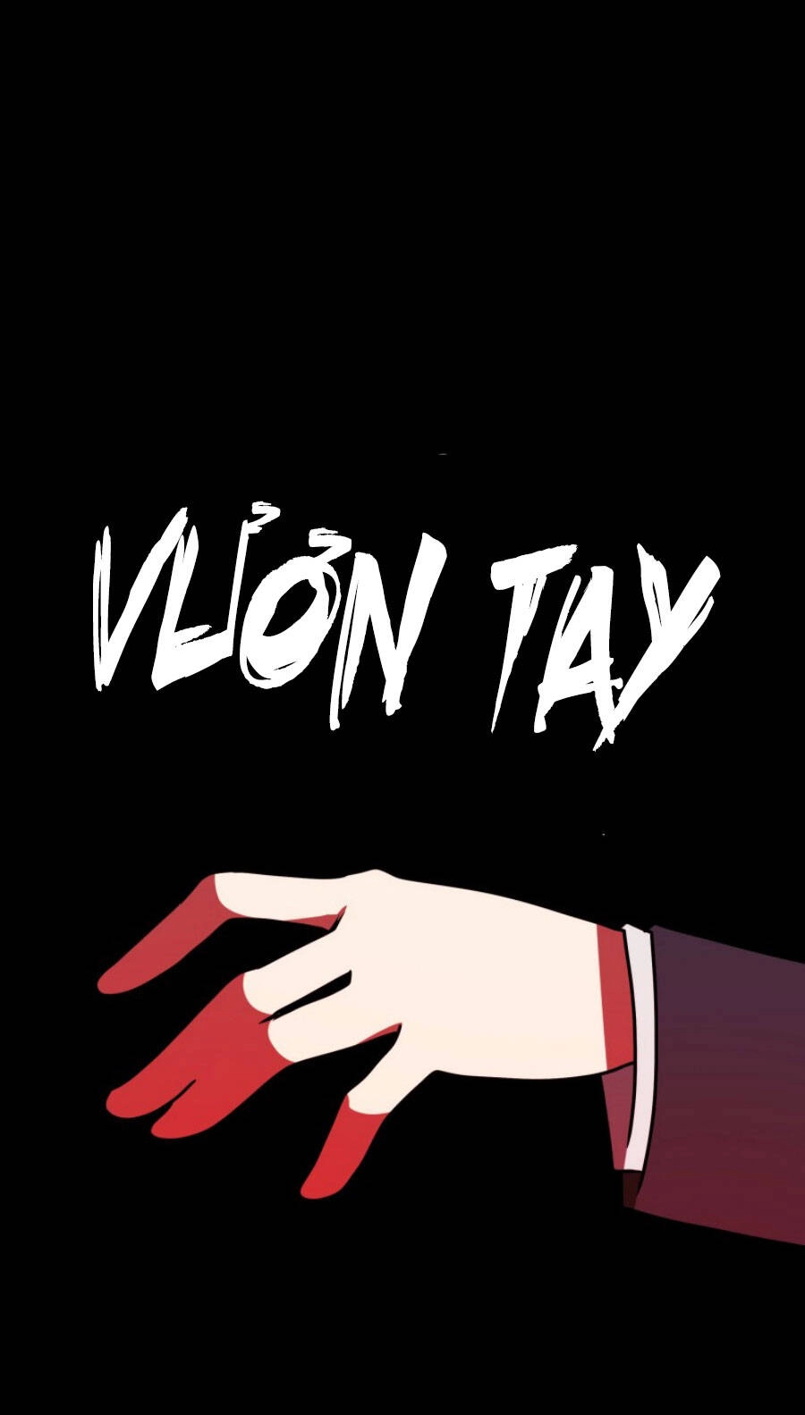 Tử Thần Chapter 43 - 107