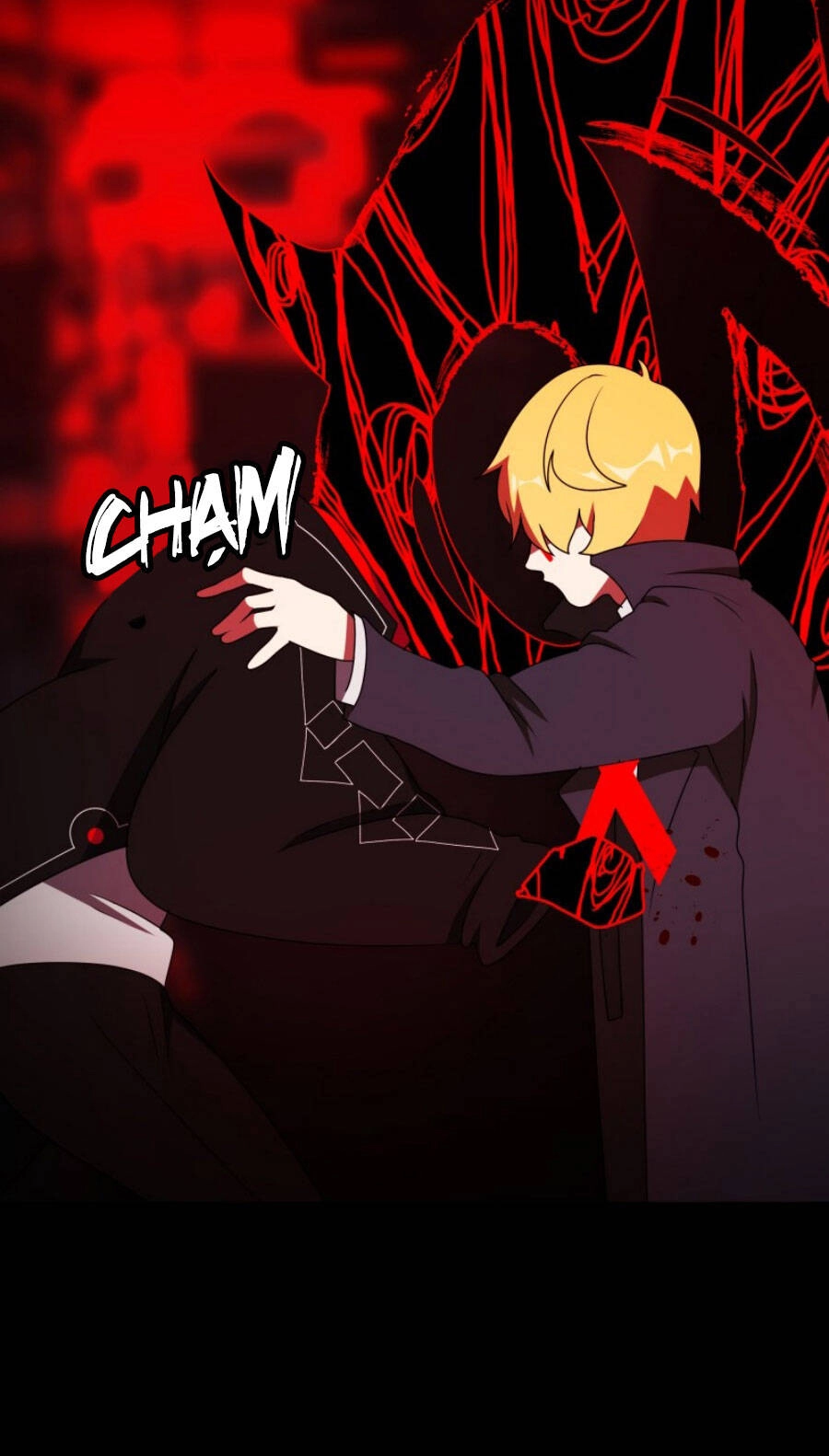 Tử Thần Chapter 43 - 109