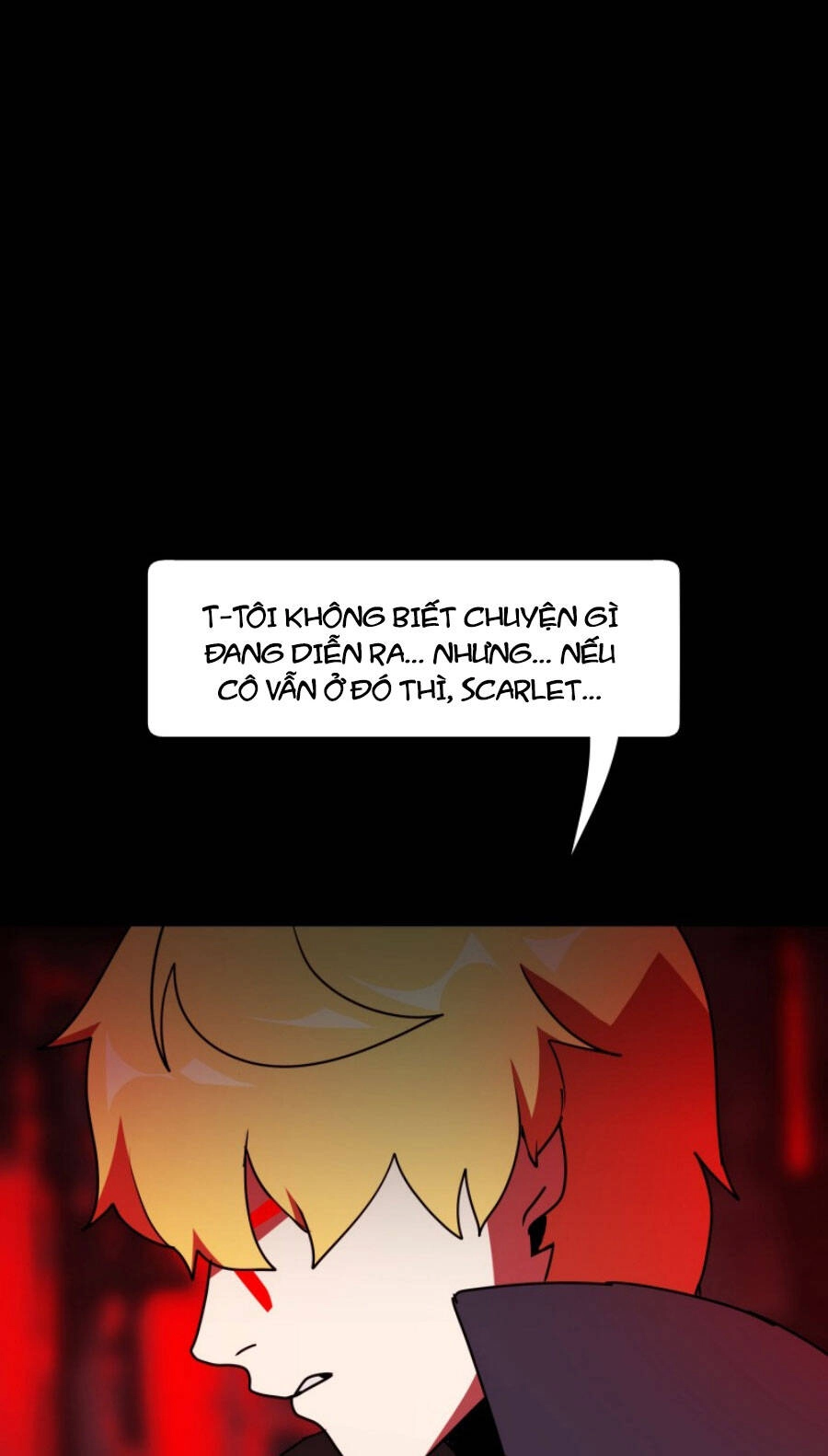 Tử Thần Chapter 43 - 110