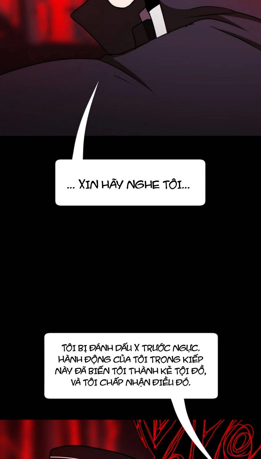 Tử Thần Chapter 43 - 111