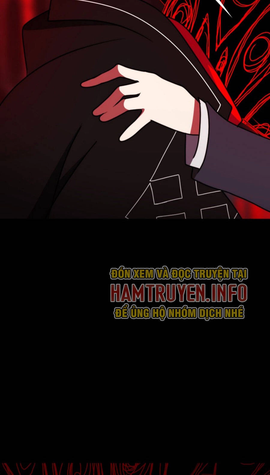 Tử Thần Chapter 43 - 112