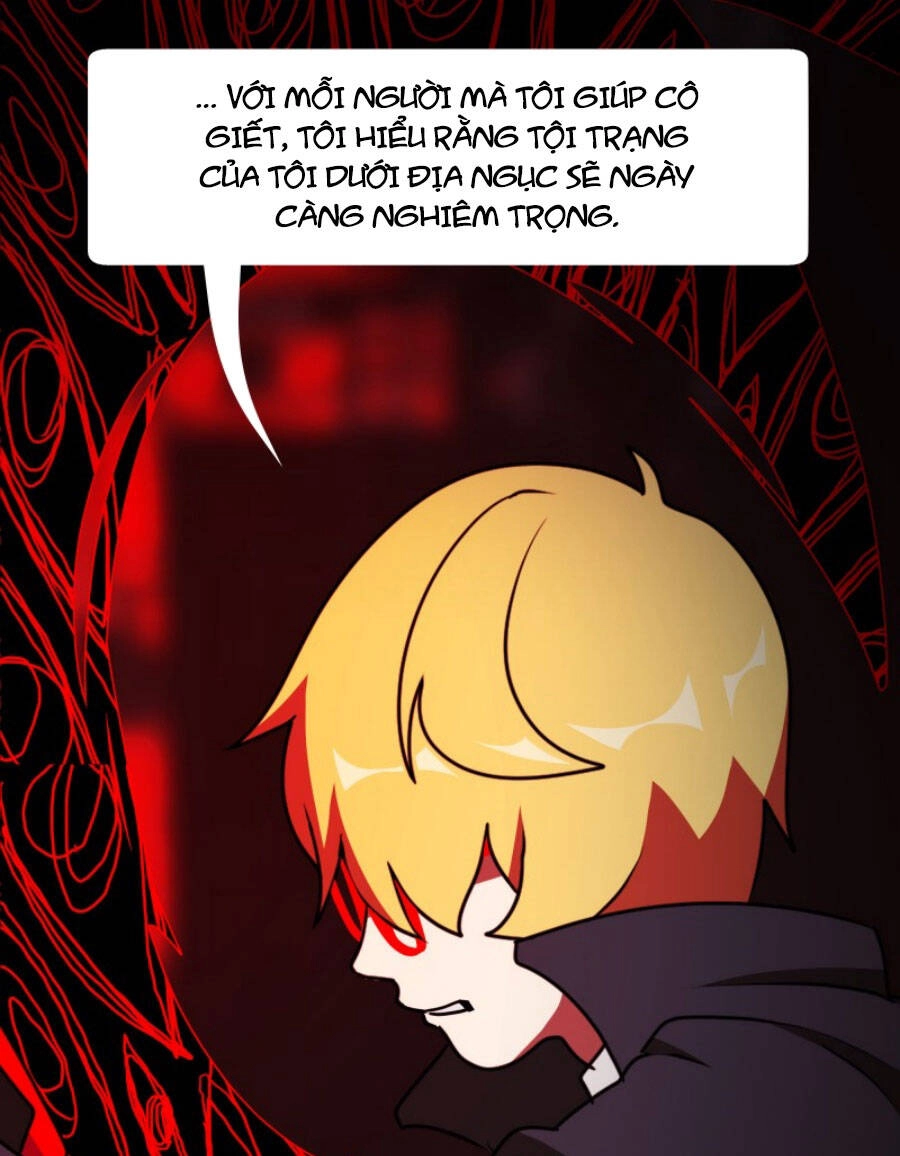 Tử Thần Chapter 43 - 113