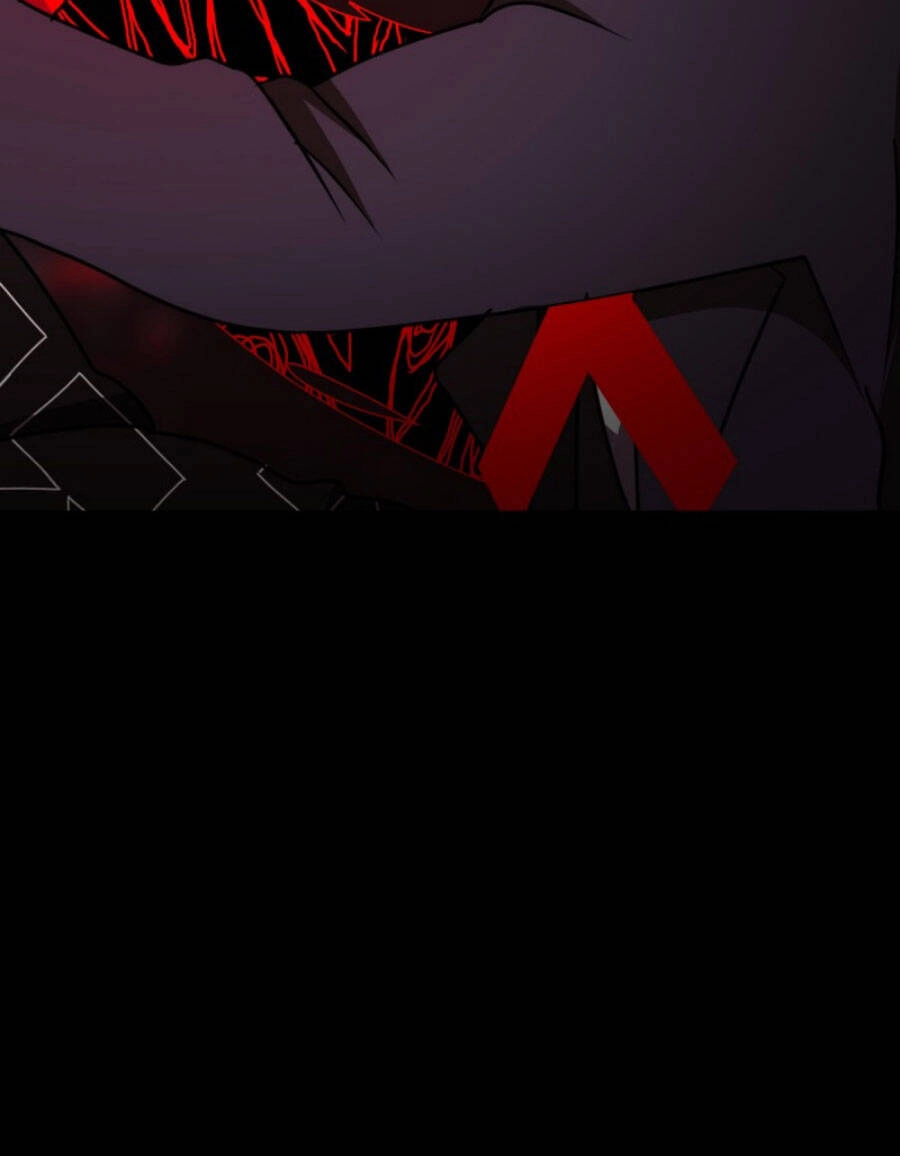 Tử Thần Chapter 43 - 114