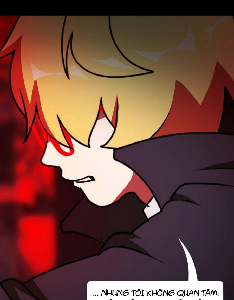 Tử Thần Chapter 43 - 115