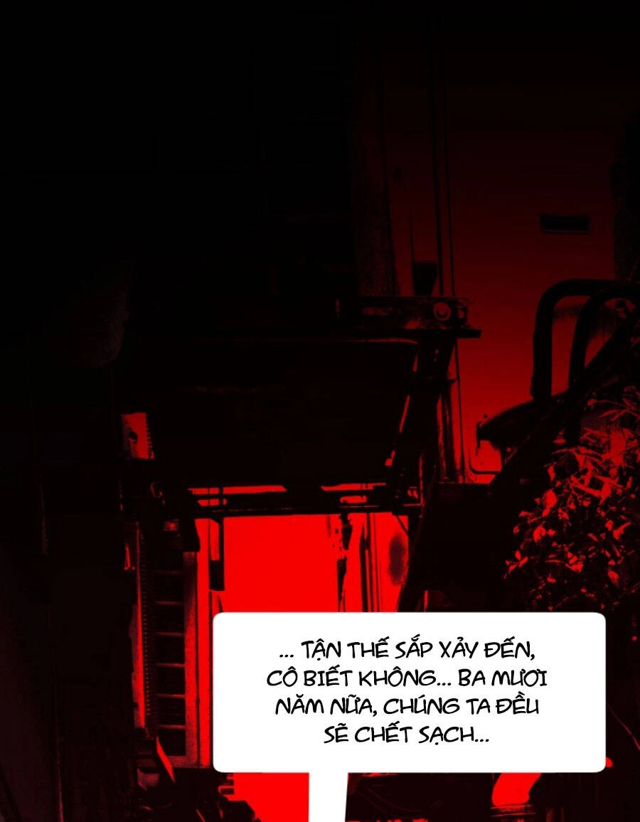 Tử Thần Chapter 43 - 117