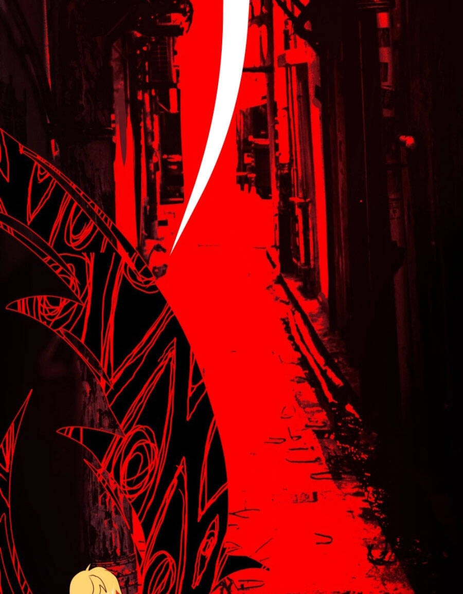 Tử Thần Chapter 43 - 118