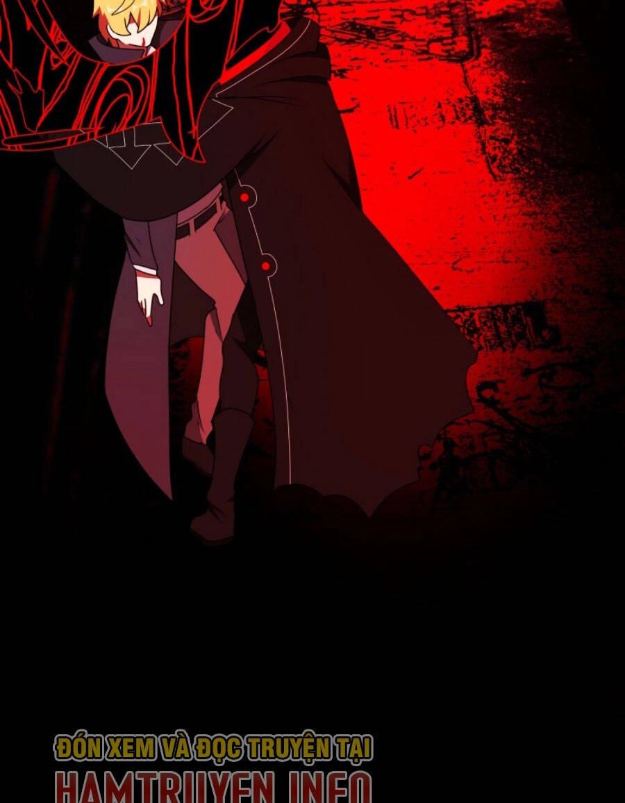 Tử Thần Chapter 43 - 119