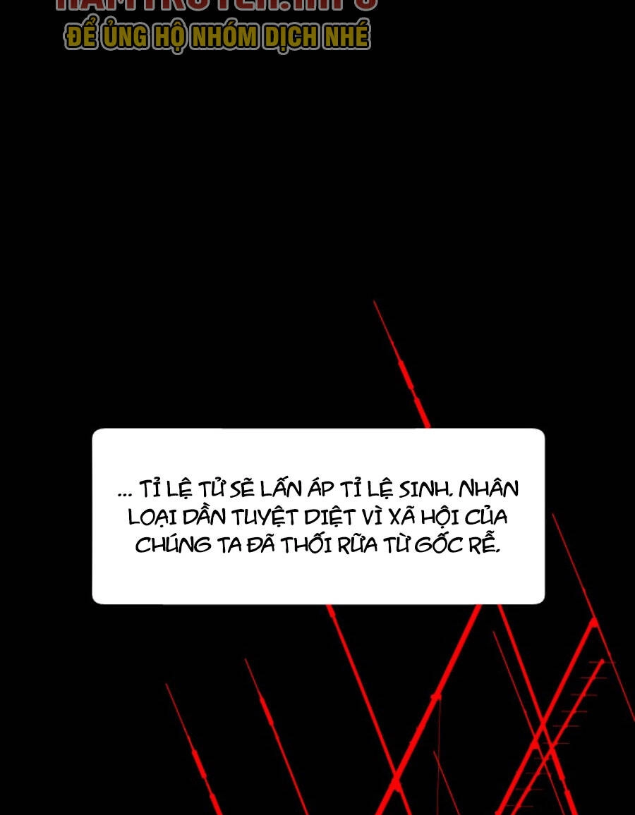 Tử Thần Chapter 43 - 120