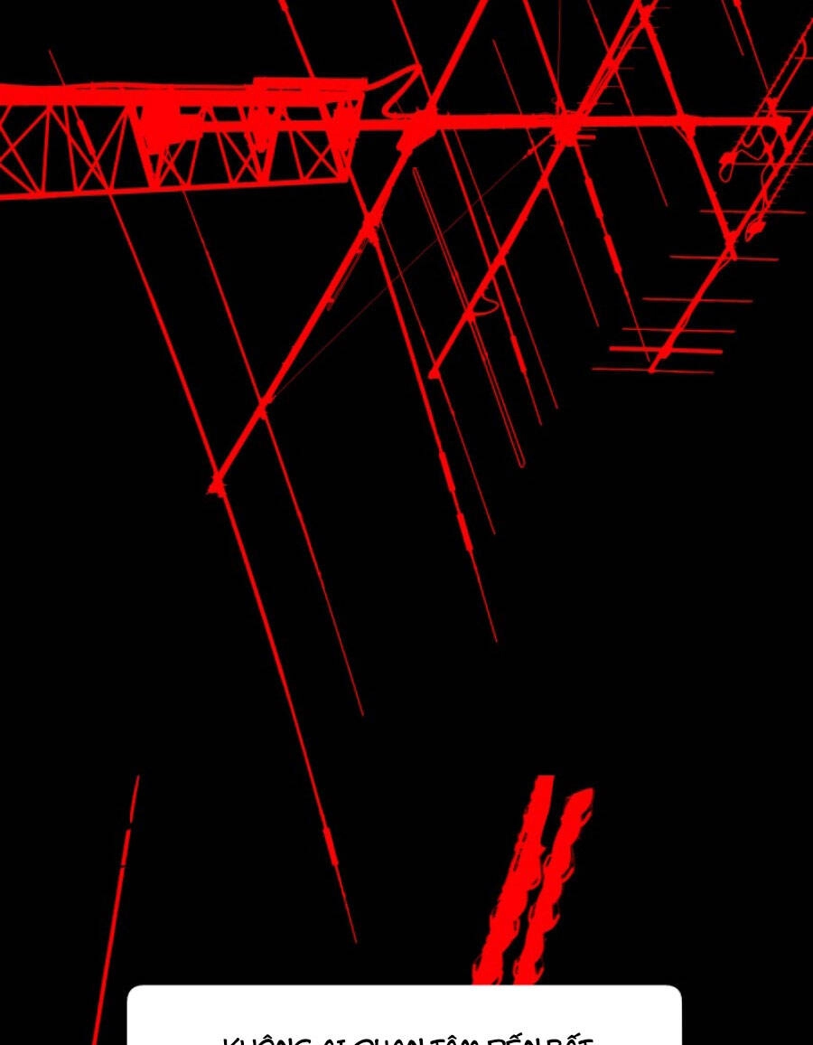 Tử Thần Chapter 43 - 121