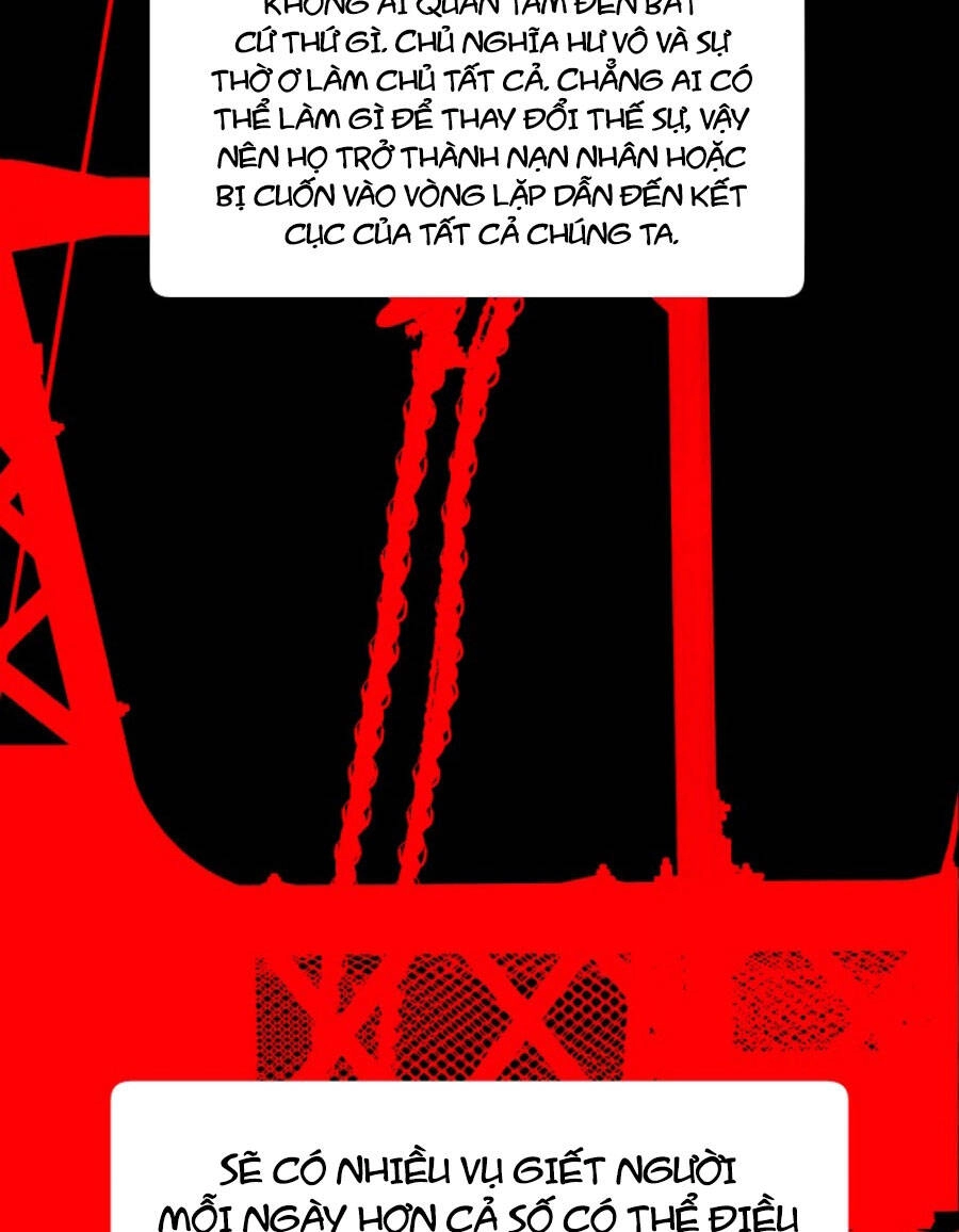 Tử Thần Chapter 43 - 122