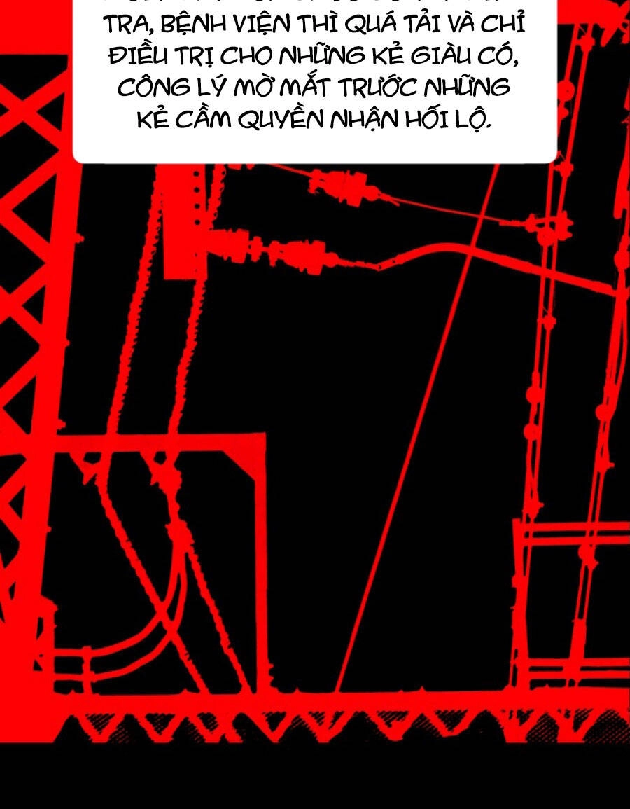 Tử Thần Chapter 43 - 123