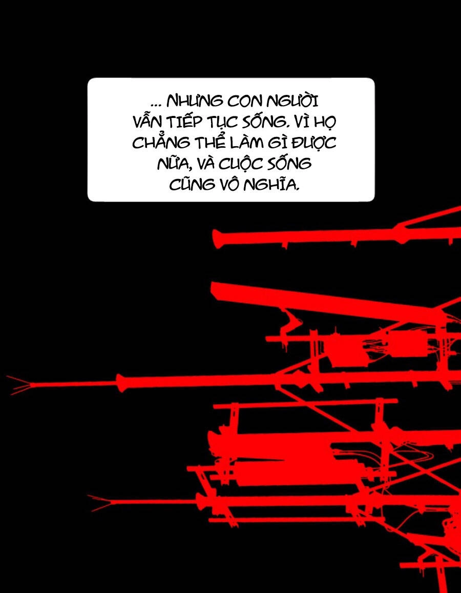 Tử Thần Chapter 43 - 124