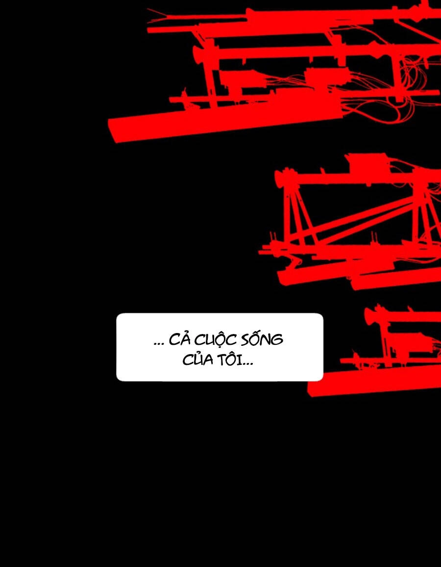 Tử Thần Chapter 43 - 125