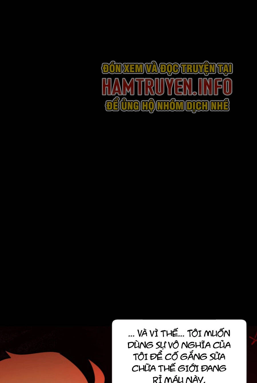 Tử Thần Chapter 43 - 127