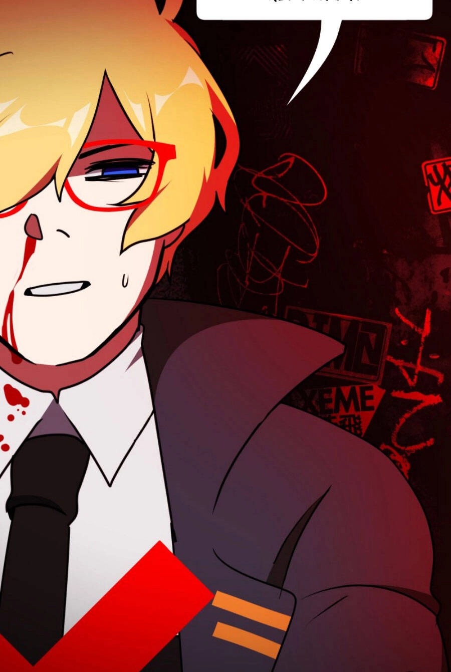 Tử Thần Chapter 43 - 128