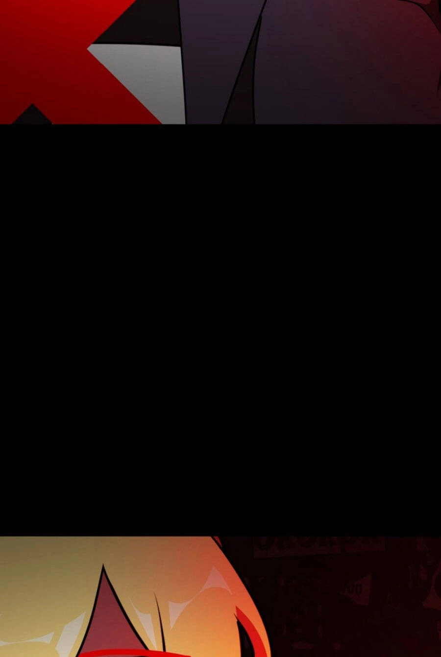 Tử Thần Chapter 43 - 129