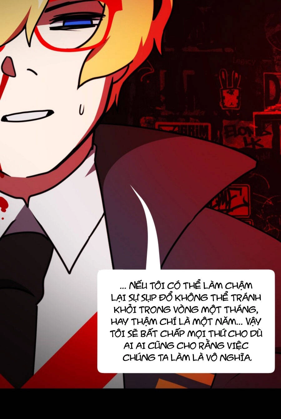 Tử Thần Chapter 43 - 130